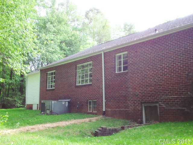 511  Max Crowder Drive Cherryville North Carolina 28021