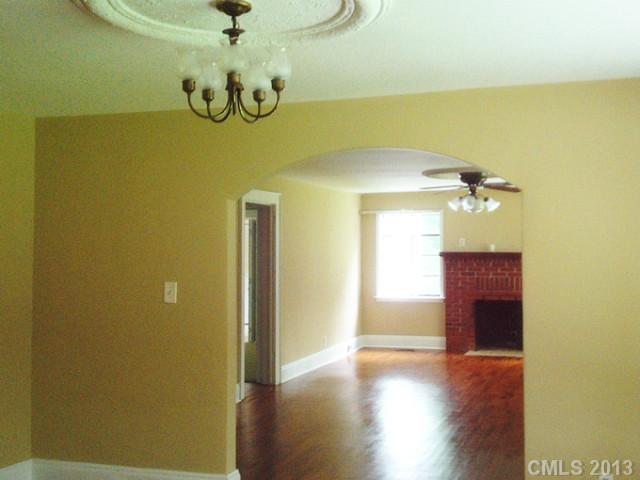 511  Max Crowder Drive Cherryville North Carolina 28021