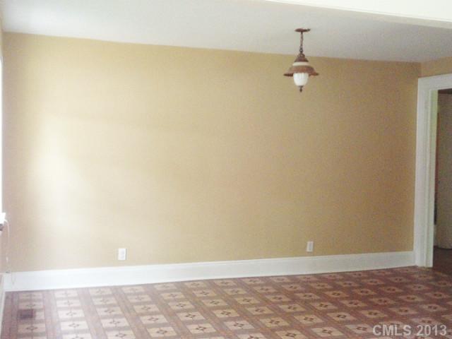 511  Max Crowder Drive Cherryville North Carolina 28021