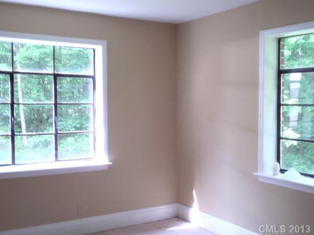 511  Max Crowder Drive Cherryville North Carolina 28021