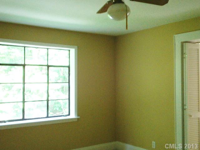 511  Max Crowder Drive Cherryville North Carolina 28021