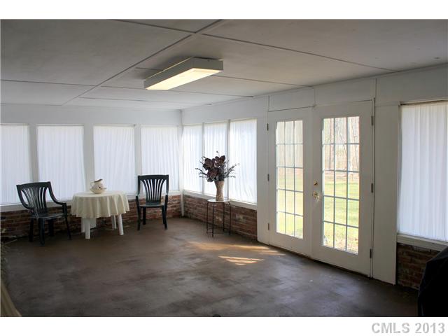 2032  Eaker Drive Cherryville North Carolina 28021