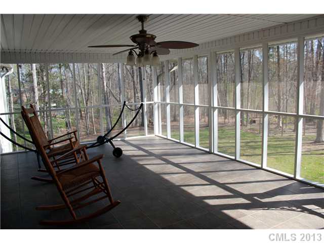 2032  Eaker Drive Cherryville North Carolina 28021