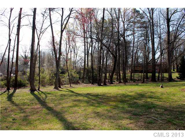2032  Eaker Drive Cherryville North Carolina 28021