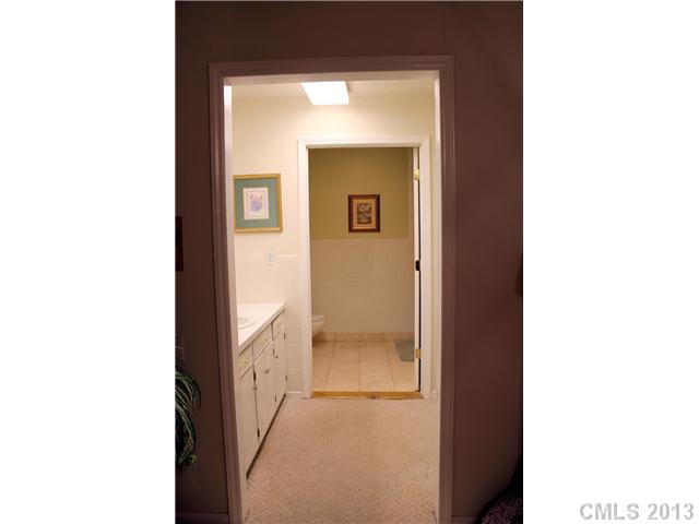 2032  Eaker Drive Cherryville North Carolina 28021