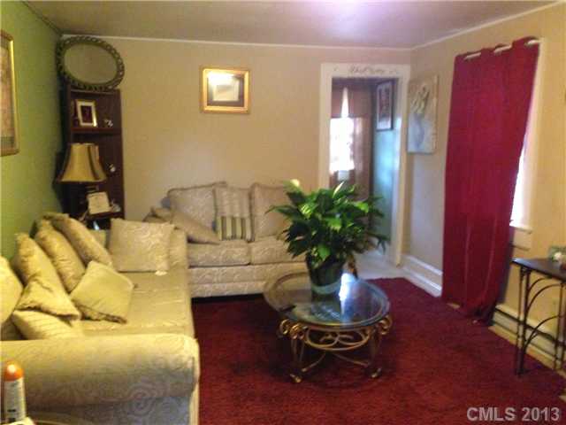 6304  Freedom Drive Charlotte North Carolina 28214