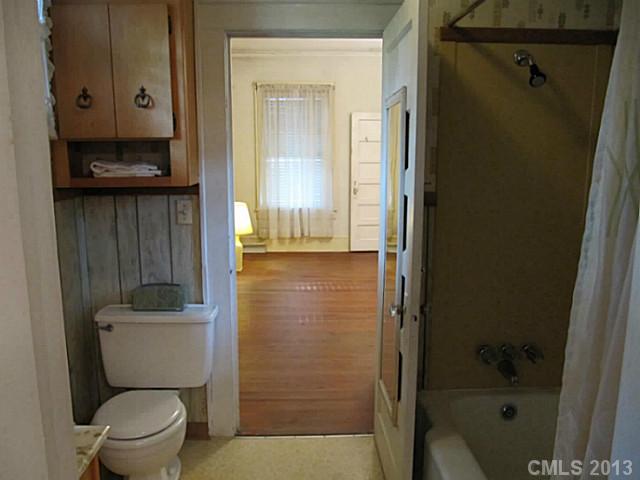 520 W Fifth Avenue Gastonia North Carolina 28052