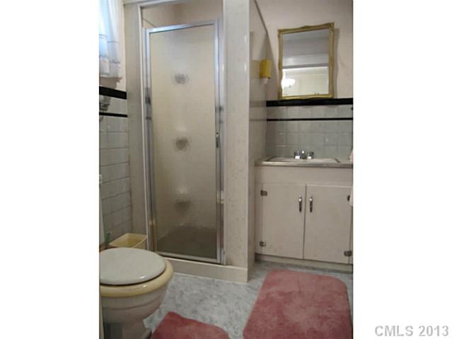 520 W Fifth Avenue Gastonia North Carolina 28052