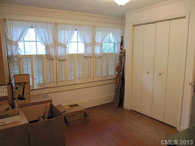 520 W Fifth Avenue Gastonia North Carolina 28052