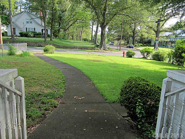 520 W Fifth Avenue Gastonia North Carolina 28052