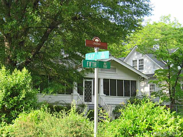 520 W Fifth Avenue Gastonia North Carolina 28052