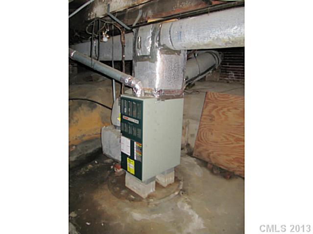 520 W Fifth Avenue Gastonia North Carolina 28052