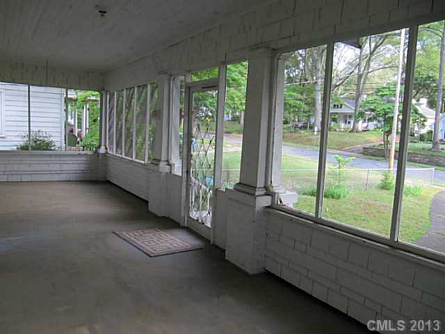 520 W Fifth Avenue Gastonia North Carolina 28052