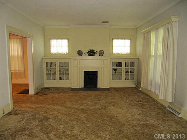 520 W Fifth Avenue Gastonia North Carolina 28052