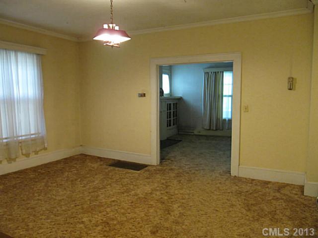 520 W Fifth Avenue Gastonia North Carolina 28052