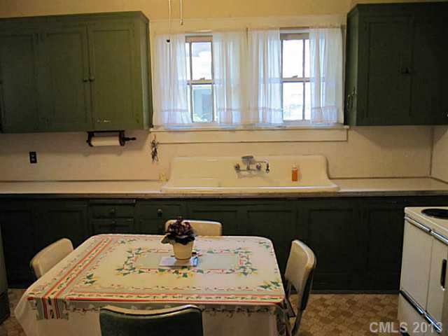 520 W Fifth Avenue Gastonia North Carolina 28052