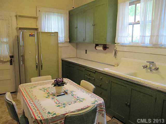 520 W Fifth Avenue Gastonia North Carolina 28052