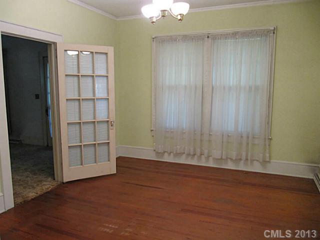 520 W Fifth Avenue Gastonia North Carolina 28052