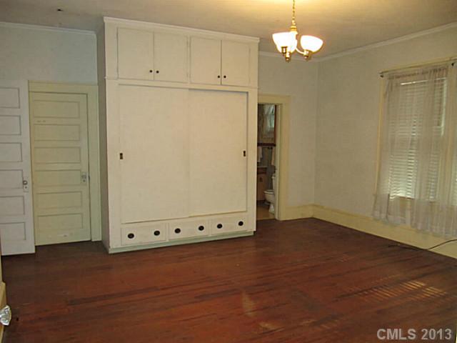 520 W Fifth Avenue Gastonia North Carolina 28052