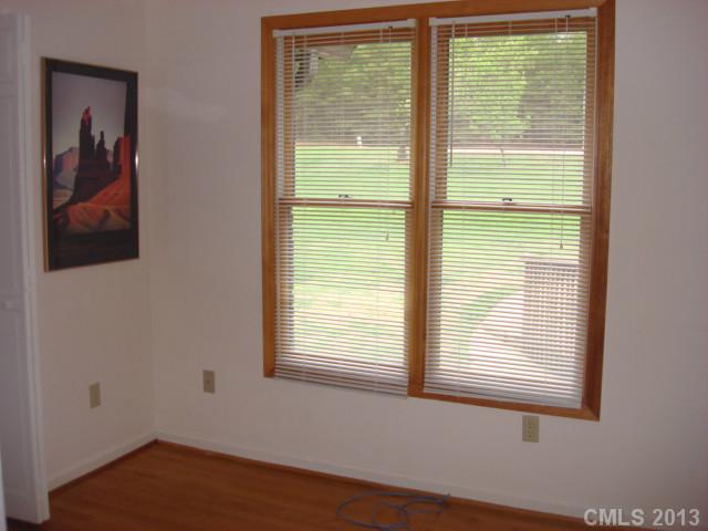3517  Elaine Avenue Lincolnton North Carolina 28092