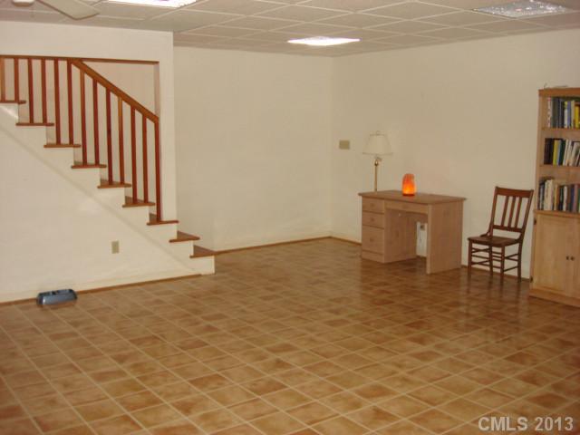 3517  Elaine Avenue Lincolnton North Carolina 28092