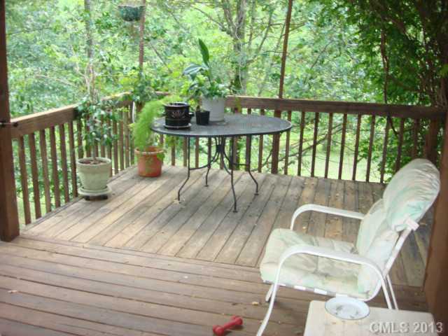 3517  Elaine Avenue Lincolnton North Carolina 28092