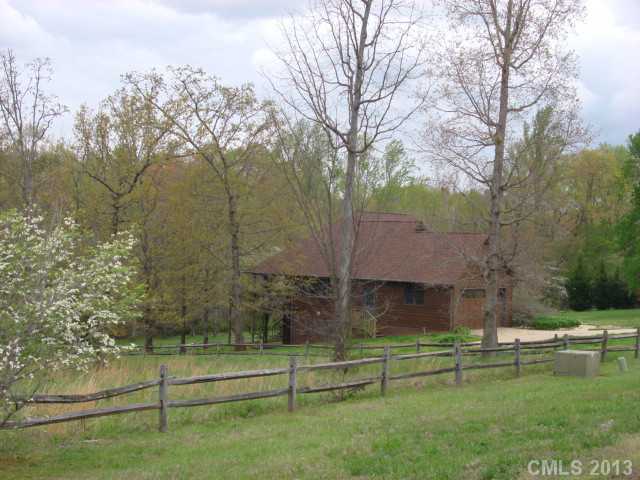 3517  Elaine Avenue Lincolnton North Carolina 28092