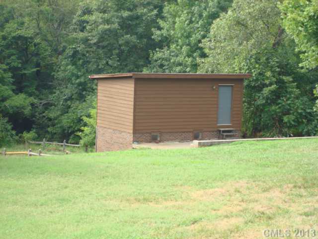 3517  Elaine Avenue Lincolnton North Carolina 28092