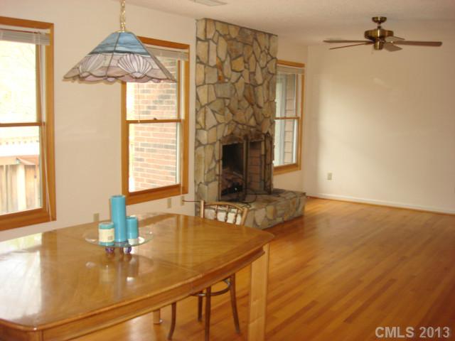 3517  Elaine Avenue Lincolnton North Carolina 28092
