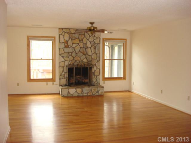 3517  Elaine Avenue Lincolnton North Carolina 28092