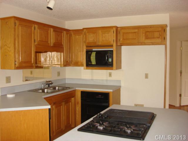3517  Elaine Avenue Lincolnton North Carolina 28092