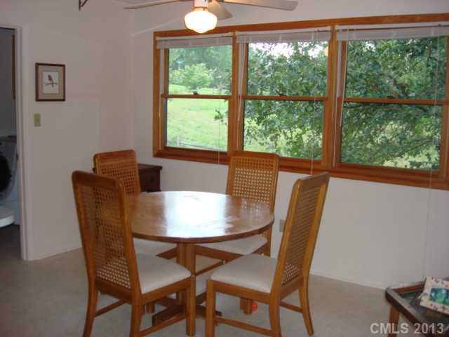 3517  Elaine Avenue Lincolnton North Carolina 28092