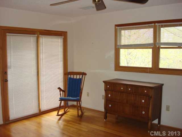 3517  Elaine Avenue Lincolnton North Carolina 28092