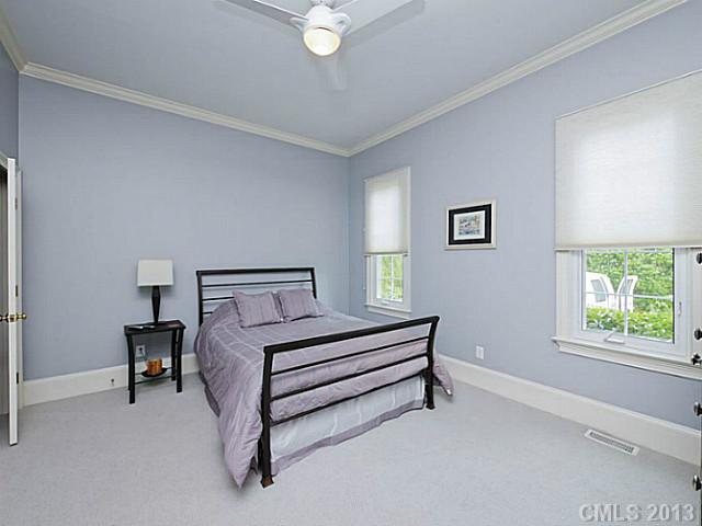 6258  Glynmoor Lakes Drive Charlotte North Carolina 28277