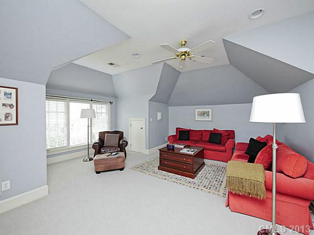 6258  Glynmoor Lakes Drive Charlotte North Carolina 28277