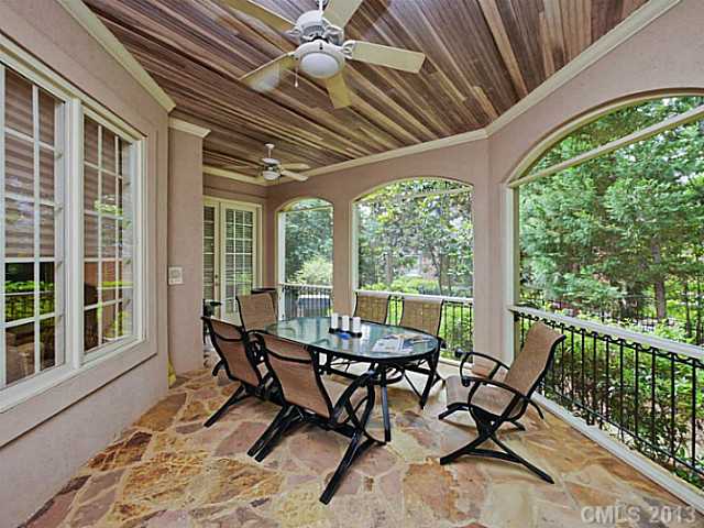 6258  Glynmoor Lakes Drive Charlotte North Carolina 28277