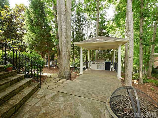 6258  Glynmoor Lakes Drive Charlotte North Carolina 28277