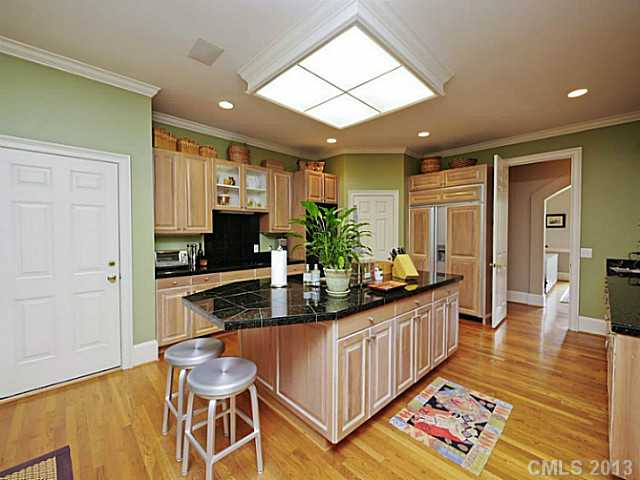 6258  Glynmoor Lakes Drive Charlotte North Carolina 28277