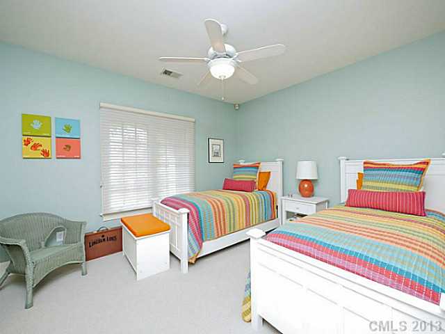 6258  Glynmoor Lakes Drive Charlotte North Carolina 28277