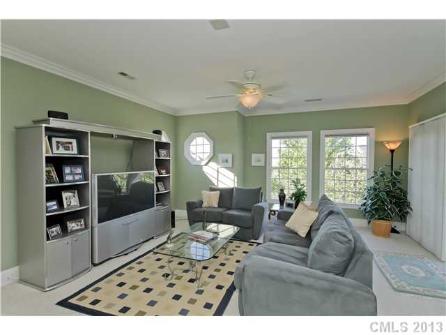 17626  Spinnakers Reach Drive Cornelius North Carolina 28031