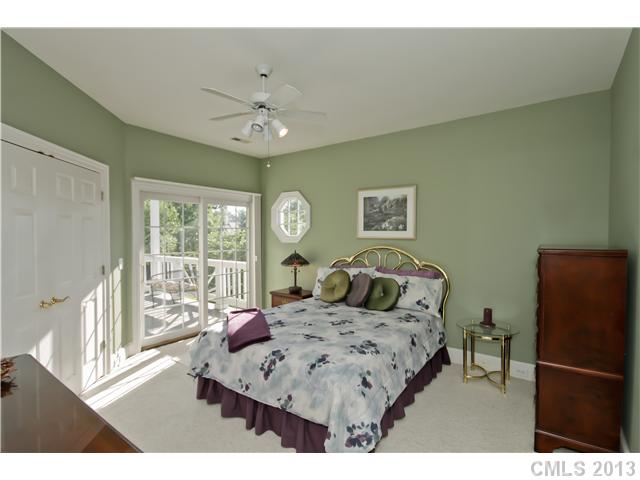 17626  Spinnakers Reach Drive Cornelius North Carolina 28031