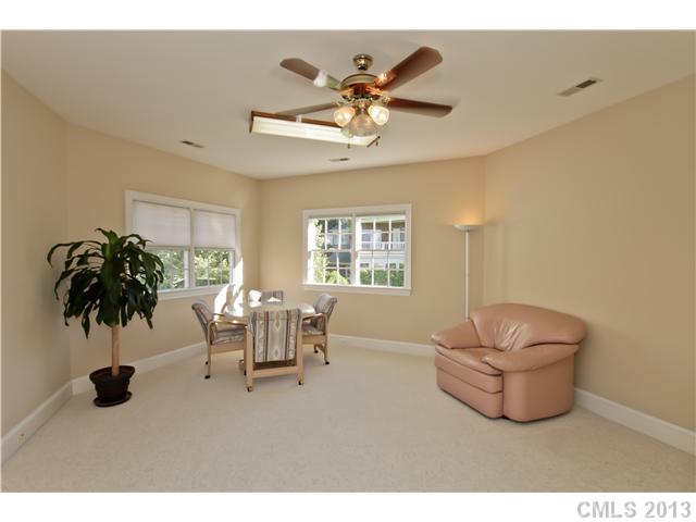 17626  Spinnakers Reach Drive Cornelius North Carolina 28031