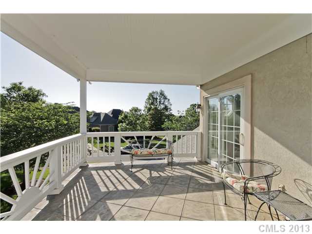 17626  Spinnakers Reach Drive Cornelius North Carolina 28031