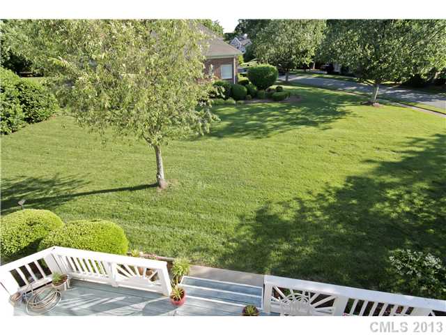 17626  Spinnakers Reach Drive Cornelius North Carolina 28031