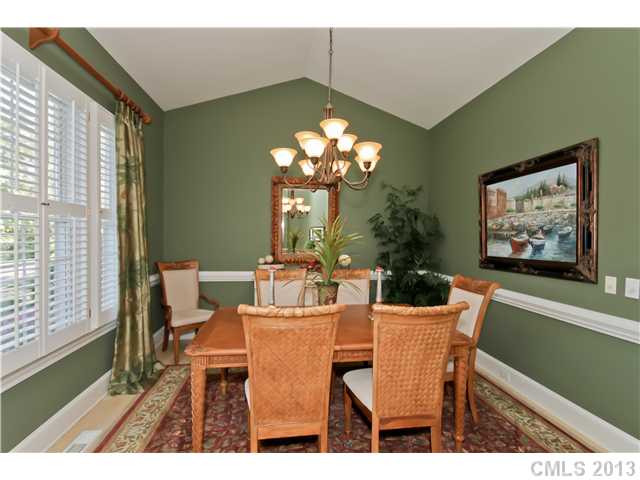 17626  Spinnakers Reach Drive Cornelius North Carolina 28031