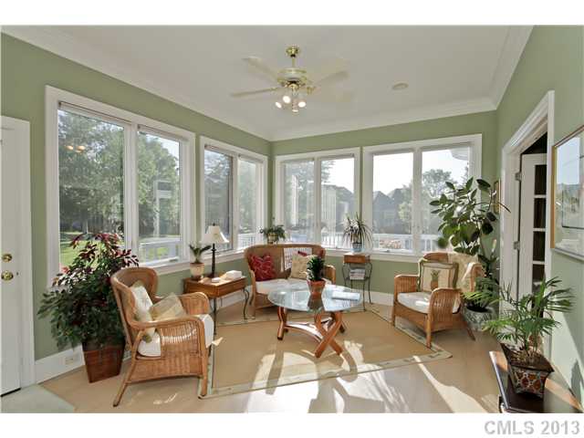 17626  Spinnakers Reach Drive Cornelius North Carolina 28031