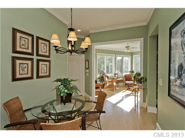 17626  Spinnakers Reach Drive Cornelius North Carolina 28031