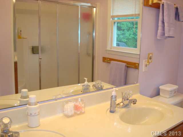 225  Laurel Creek Drive Bessemer City North Carolina 28016