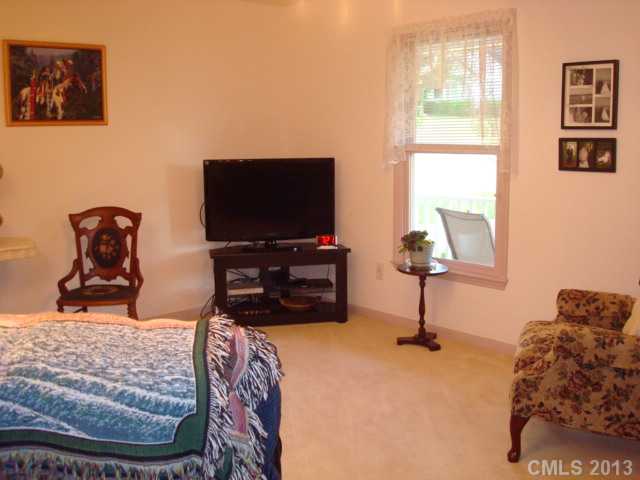 225  Laurel Creek Drive Bessemer City North Carolina 28016