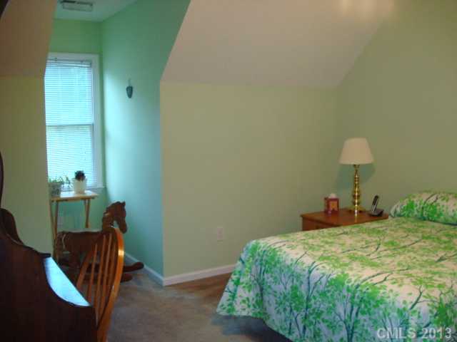 225  Laurel Creek Drive Bessemer City North Carolina 28016